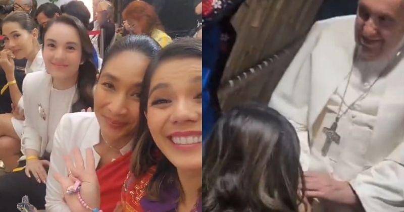 Instagram.com/Merryriana